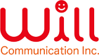 Will Communication